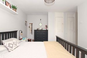 Photo 9- click for photo gallery